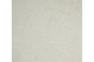 Столешница Vicostone Taj Mahal BQ9453 - Оптовый поставщик комплектующих «Глав Акрил»