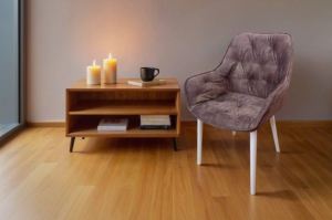 Стул №20 - Мебельная фабрика «EvvA»