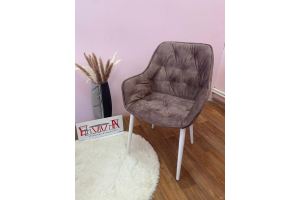 Стул № 20 - Мебельная фабрика «EvvA»