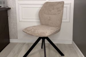 Стул Амелли - Мебельная фабрика «ВКБ-ГРУПП»