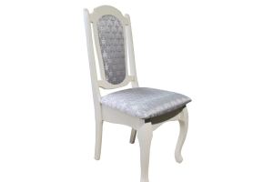 стул барон - Мебельная фабрика «Тандем»