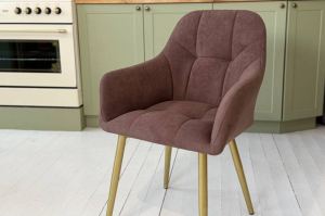 Стул Белла - Мебельная фабрика «ВКБ-ГРУПП»