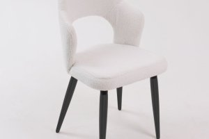 Стул Бордо - Мебельная фабрика «ИП Проскурин»