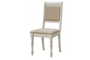 Стул Chanel chair - Импортёр мебели «Эксперт Мебель»