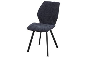 Стул Челси СРП-038 - Мебельная фабрика «СоюзРегионПоставка»