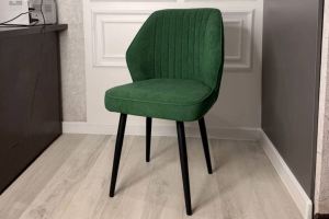 Стул Дени - Мебельная фабрика «ВКБ-ГРУПП»