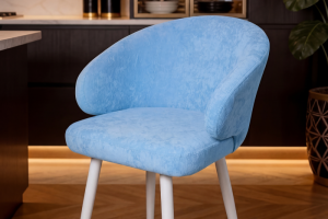 Стул Дея - Мебельная фабрика «ВКБ-ГРУПП»