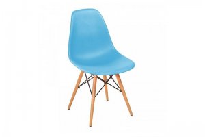 Стул Eames