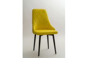 Стул Элис - Мебельная фабрика «ВКБ-ГРУПП»