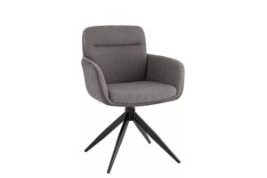 Стул Элли - Мебельная фабрика «ВКБ-ГРУПП»