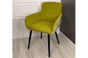 Стул Элли - Мебельная фабрика «ВКБ-ГРУПП»