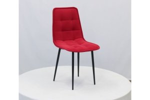 Стул Эва - Мебельная фабрика «LOFI MART»