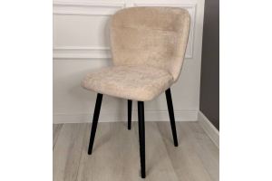 Стул Фелиция - Мебельная фабрика «ВКБ-ГРУПП»