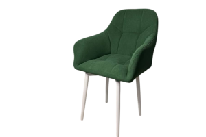 Стул Феликс - Мебельная фабрика «ВКБ-ГРУПП»