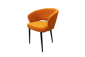 Стул Фортуна 8.3Н - Мебельная фабрика «ОфисКресла»