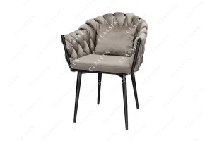 стул Френсис - Мебельная фабрика «Классная мебель»