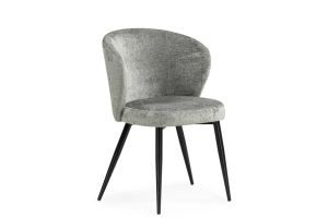 Стул Граф - Мебельная фабрика «ВКБ-ГРУПП»