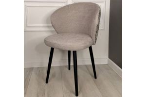 Стул Граф - Мебельная фабрика «ВКБ-ГРУПП»