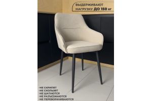 Стул Илон - Мебельная фабрика «Лас-Мебель»