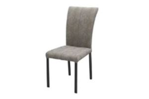 Стул Камелот - Мебельная фабрика «LOFI MART»