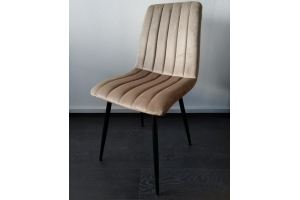 Стул кресло без подлокотников - Импортёр мебели «LaAlta»