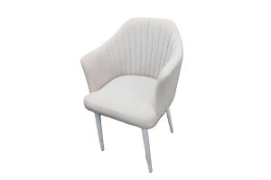 Стул кухонный Фортуна 8.2 - Мебельная фабрика «ОфисКресла»