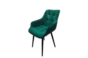 Стул кухонный Фортуна 9.0 - Мебельная фабрика «ОфисКресла»