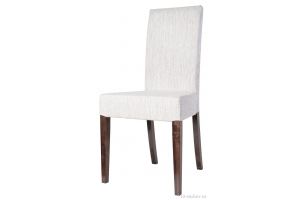 Стул Латте - Мебельная фабрика «12 стульев»