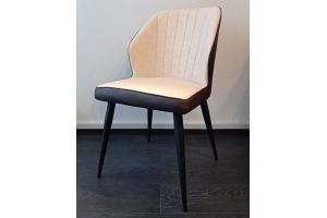 Кресло мягкое без подлокотников - Импортёр мебели «LaAlta»