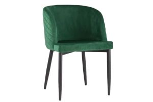 Стул Нео - Мебельная фабрика «ВКБ-ГРУПП»