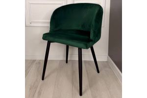 Стул Нео - Мебельная фабрика «ВКБ-ГРУПП»