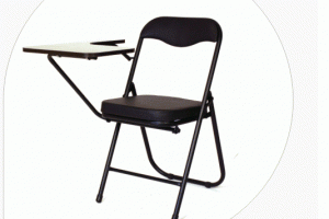 Конференц кресло РС04 - Мебельная фабрика «Комфур»
