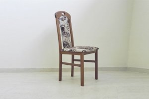 Стул Оксана - Мебельная фабрика «Новая мебель»