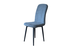 Стул Рикки - Мебельная фабрика «ВКБ-ГРУПП»