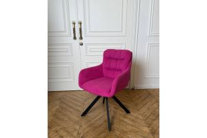 Стул Сенди - Мебельная фабрика «ВКБ-ГРУПП»