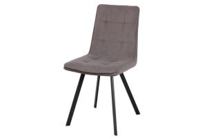 Стул Стич СРП-005 - Мебельная фабрика «СоюзРегионПоставка»