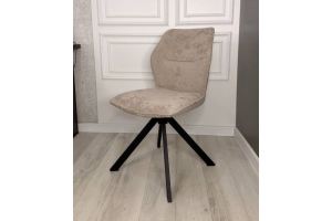 Стул Сюзи - Мебельная фабрика «ВКБ-ГРУПП»