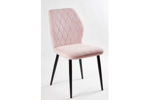 Стул Сюзи - Мебельная фабрика «ВКБ-ГРУПП»