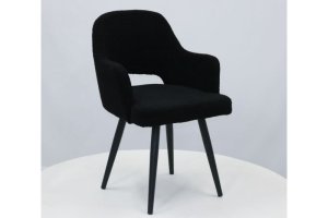 Стул Томми - Мебельная фабрика «LOFI MART»