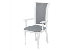 Кресло Валери - Мебельная фабрика «Grigor»