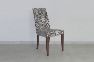 Стул Вера - Мебельная фабрика «Новая мебель»