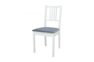 Стул Вертикаль - Мебельная фабрика «12 стульев»