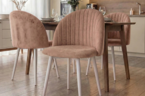 Стул Вива - Мебельная фабрика «ВКБ-ГРУПП»