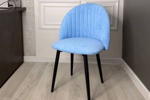 Стул Вива - Мебельная фабрика «ВКБ-ГРУПП»