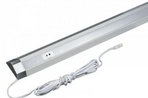 Светильник светодиодный с ик-сенсором - Оптовый поставщик комплектующих «GLS (General Lighting Systems)»