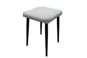 Табурет - Мебельная фабрика «ОфисКресла»