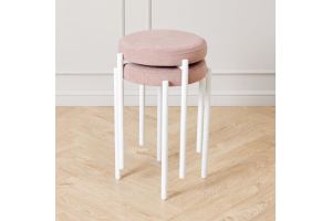 Табурет Каспер - Мебельная фабрика «ВКБ-ГРУПП»