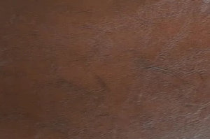 Ткань искусственная кожа 403 коричневая - Оптовый поставщик комплектующих «АТЕКС (Айрат)»