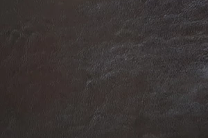 Ткань искусственная кожа 404 тёмно коричневая - Оптовый поставщик комплектующих «АТЕКС (Айрат)»
