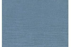 Ткань искусственная кожа ASOS 01 BLUE - Оптовый поставщик комплектующих «КолорПринт»